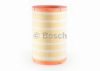 BOSCH 0 986 B03 003 Air Filter